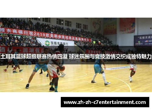 土耳其篮球超级联赛热情四溢 球迷氛围与竞技激情交织成独特魅力